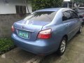 Toyota Vios 2011 for sale-2