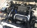 1997 Mitsubishi Galant Turbo For Sale -1