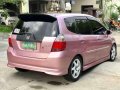 Honda Jazz 2006 for sale-6