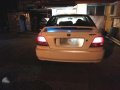 Honda City 2000 for sale-1