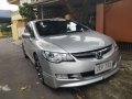 Honda Civic 2006 for sale-1