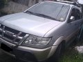 Isuzu Crosswind XUV 2012 for sale-1