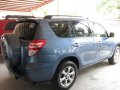 2011 Toyota Rav 4 for sale-5