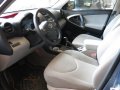 2011 Toyota Rav 4 for sale-4