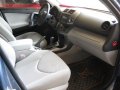 2011 Toyota Rav 4 for sale-3