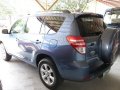 2011 Toyota Rav 4 for sale-0