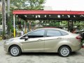 2011 Ford Fiesta for sale-5