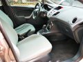 2011 Ford Fiesta for sale-2