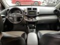 2010 Toyota Rav 4 for sale-3