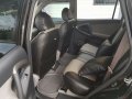 2010 Toyota Rav 4 for sale-2