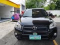 2010 Toyota Rav 4 for sale-1