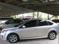 2010 Ford Focus for sale-4