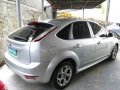 2010 Ford Focus for sale-1