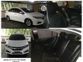 2015 Honda City E CVT for sale -4