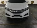 2015 Honda City E CVT for sale -2