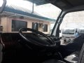 ISUZU ELF REF VAN TRUCK GIGA SERIES FOR SALE -4