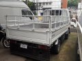 2017 ISUZU ELF DROPSIDE TRUCK FOR SALE -0