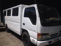 ISUZU ELF 2006 FOR SALE-3