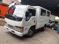 ISUZU ELF 2006 FOR SALE-1