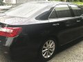 TOYOTA CAMRY 2012 FOR SALE-1