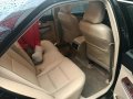 TOYOTA CAMRY 2012 FOR SALE-5