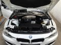 BMW 328i Sport Line 18Tkms AT 2014 For Sale -2