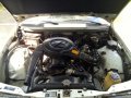 MERCEDES BENZ W-123 Body 200 MT 1985 For Sale-2