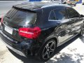  MERCEDES BENZ GLA 200 AMG AT 2016 For Sale -3