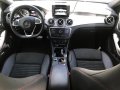  MERCEDES BENZ GLA 200 AMG AT 2016 For Sale -2