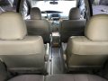 TOYOTA PREVIA 2.4L AT 2010 Silver For Sale -0