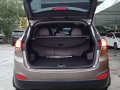 2012 Hyundai Tucson Theta II Gas Automatic w CASA RECORDS-4