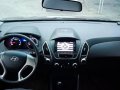 2012 Hyundai Tucson Theta II Gas Automatic w CASA RECORDS-5