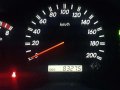 2008 Toyota Innova G Gas AT Blue For Sale -7