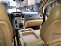 2010 Hyundai Grand Starex VGT Gold Limited For Sale -9