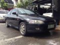 Mitsubishi Lancer 1997 for sale-0