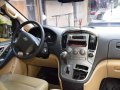 2010 Hyundai Grand Starex VGT Gold Limited For Sale -6