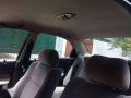 Mazda 323 Familia 1996  Black For Sale -2