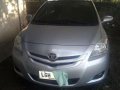 Toyota Vios 2008 for sale-2