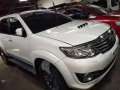 2016 Toyota Fortuner for sale-0