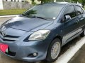 Toyota Vios 2008 for sale-0