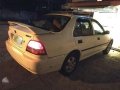 Honda City 2000 for sale-0