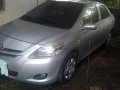 Toyota Vios 2008 for sale-0