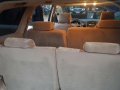 2008 Toyota Innova G Gas AT Blue For Sale -11
