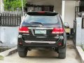 2005 Toyota Fortuner for sale-1