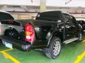 Toyota Hilux 2006 for sale-4