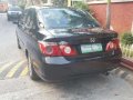 Honda City 2005 for sale-1