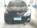 Toyota Vios 2011 for sale-6
