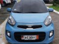 Kia Picanto 2017 for sale-0
