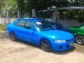 Mitsubishi Lancer 1997 for sale-0