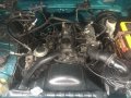 Toyota Revo Sport Runner 2000 For Sale -3